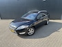 Ford Mondeo Wagon 2.0-16V Limited | Trakhaak | Cruise control | Clima