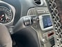 Ford Mondeo Wagon 2.0-16V Limited | Trakhaak | Cruise control | Clima