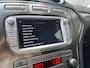 Ford Mondeo Wagon 2.0-16V Limited | Trakhaak | Cruise control | Clima