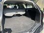 Ford Mondeo Wagon 2.0-16V Limited | Trakhaak | Cruise control | Clima