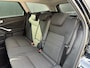 Ford Mondeo Wagon 2.0-16V Limited | Trakhaak | Cruise control | Clima