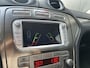 Ford Mondeo Wagon 2.0-16V Limited | Trakhaak | Cruise control | Clima