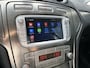 Ford Mondeo Wagon 2.0-16V Limited | Trakhaak | Cruise control | Clima