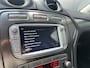 Ford Mondeo Wagon 2.0-16V Limited | Trakhaak | Cruise control | Clima