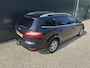 Ford Mondeo Wagon 2.0-16V Limited | Trakhaak | Cruise control | Clima