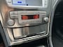 Ford Mondeo Wagon 2.0-16V Limited | Trakhaak | Cruise control | Clima