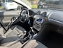 Ford Mondeo Wagon 2.0-16V Limited | Trakhaak | Cruise control | Clima