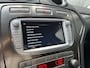 Ford Mondeo Wagon 2.0-16V Limited | Trakhaak | Cruise control | Clima