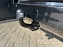 Ford Mondeo Wagon 2.0-16V Limited | Trakhaak | Cruise control | Clima