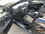 Ford Mondeo Wagon 2.0-16V Limited | Trakhaak | Cruise control | Clima