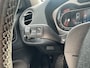 Ford Mondeo Wagon 2.0-16V Limited | Trakhaak | Cruise control | Clima
