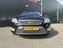 Ford Mondeo Wagon 2.0-16V Limited | Trakhaak | Cruise control | Clima