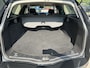 Ford Mondeo Wagon 2.0-16V Limited | Trakhaak | Cruise control | Clima