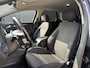 Ford Mondeo Wagon 2.0-16V Limited | Trakhaak | Cruise control | Clima