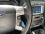 Ford Mondeo Wagon 2.0-16V Limited | Trakhaak | Cruise control | Clima