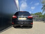 Ford Mondeo Wagon 2.0-16V Limited | Trakhaak | Cruise control | Clima