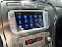 Ford Mondeo Wagon 2.0-16V Limited | Trakhaak | Cruise control | Clima