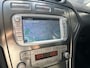 Ford Mondeo Wagon 2.0-16V Limited | Trakhaak | Cruise control | Clima