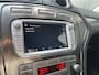 Ford Mondeo Wagon 2.0-16V Limited | Trakhaak | Cruise control | Clima
