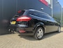 Ford Mondeo Wagon 2.0-16V Limited | Trakhaak | Cruise control | Clima