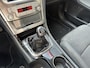 Ford Mondeo Wagon 2.0-16V Limited | Trakhaak | Cruise control | Clima