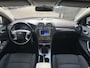 Ford Mondeo Wagon 2.0-16V Limited | Trakhaak | Cruise control | Clima