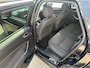 Ford Mondeo Wagon 2.0-16V Limited | Trakhaak | Cruise control | Clima