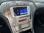 Ford Mondeo Wagon 2.0-16V Limited | Trakhaak | Cruise control | Clima