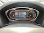 Ford Mondeo Wagon 2.0-16V Limited | Trakhaak | Cruise control | Clima
