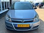 Opel Astra 1.6 Essentia | Cruise | Airco | Elektrische ramen APK Verlopen, Handelsprijs!