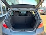 Opel Astra 1.6 Essentia | Cruise | Airco | Elektrische ramen APK Verlopen, Handelsprijs!