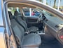 Opel Astra 1.6 Essentia | Cruise | Airco | Elektrische ramen APK Verlopen, Handelsprijs!