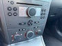 Opel Astra 1.6 Essentia | Cruise | Airco | Elektrische ramen APK Verlopen, Handelsprijs!