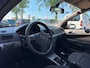 Opel Astra 1.6 Essentia | Cruise | Airco | Elektrische ramen APK Verlopen, Handelsprijs!