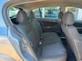 Opel Astra 1.6 Essentia | Cruise | Airco | Elektrische ramen APK Verlopen, Handelsprijs!