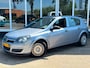 Opel Astra 1.6 Essentia | Cruise | Airco | Elektrische ramen APK Verlopen, Handelsprijs!