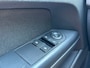 Opel Astra 1.6 Essentia | Cruise | Airco | Elektrische ramen APK Verlopen, Handelsprijs!