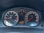 Opel Astra 1.6 Essentia | Cruise | Airco | Elektrische ramen APK Verlopen, Handelsprijs!