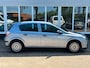 Opel Astra 1.6 Essentia | Cruise | Airco | Elektrische ramen APK Verlopen, Handelsprijs!
