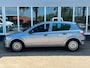 Opel Astra 1.6 Essentia | Cruise | Airco | Elektrische ramen APK Verlopen, Handelsprijs!
