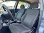 Opel Astra 1.6 Essentia | Cruise | Airco | Elektrische ramen APK Verlopen, Handelsprijs!
