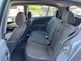 Opel Astra 1.6 Essentia | Cruise | Airco | Elektrische ramen APK Verlopen, Handelsprijs!
