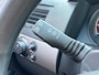 Opel Astra 1.6 Essentia | Cruise | Airco | Elektrische ramen APK Verlopen, Handelsprijs!