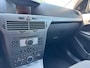 Opel Astra 1.6 Essentia | Cruise | Airco | Elektrische ramen APK Verlopen, Handelsprijs!