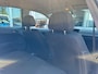 Opel Astra 1.6 Essentia | Cruise | Airco | Elektrische ramen APK Verlopen, Handelsprijs!