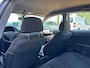Opel Astra 1.6 Essentia | Cruise | Airco | Elektrische ramen APK Verlopen, Handelsprijs!