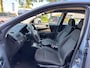 Opel Astra 1.6 Essentia | Cruise | Airco | Elektrische ramen APK Verlopen, Handelsprijs!