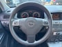 Opel Astra 1.6 Essentia | Cruise | Airco | Elektrische ramen APK Verlopen, Handelsprijs!