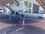 Opel Astra 1.6 Essentia | Cruise | Airco | Elektrische ramen APK Verlopen, Handelsprijs!