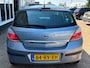 Opel Astra 1.6 Essentia | Cruise | Airco | Elektrische ramen APK Verlopen, Handelsprijs!